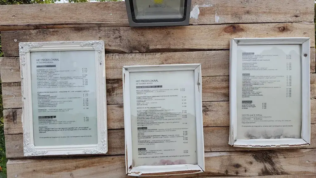 Menu_Herberg De Lingehoeve_Oosterwijk_image_2