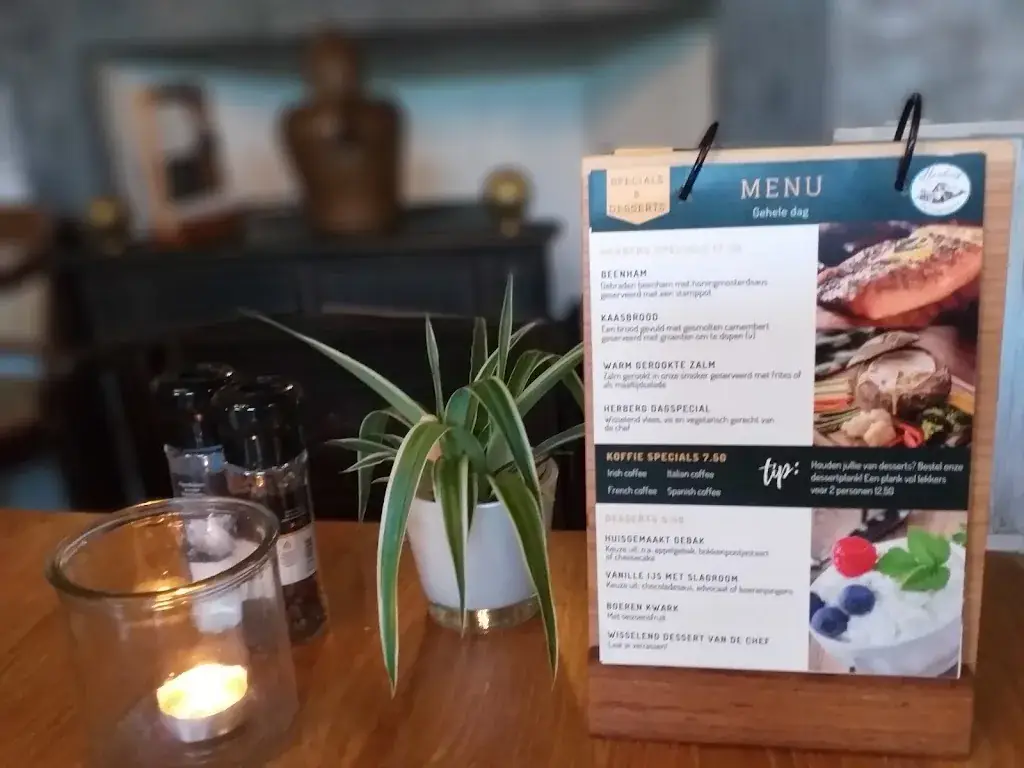 Menu_Herberg De Lingehoeve_Oosterwijk_image_3