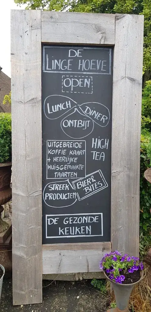 Menu_Herberg De Lingehoeve_Oosterwijk_image_4