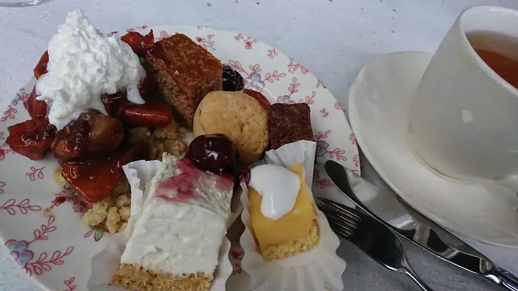 Menu_Herberg De Lingehoeve_Oosterwijk_image_5