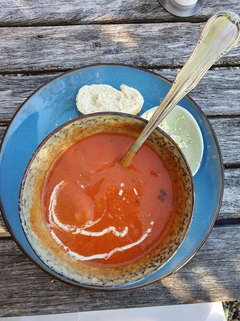 Menu_Herberg De Lingehoeve_Oosterwijk_image_6