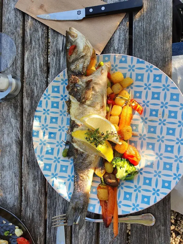 Menu_Herberg De Lingehoeve_Oosterwijk_image_7