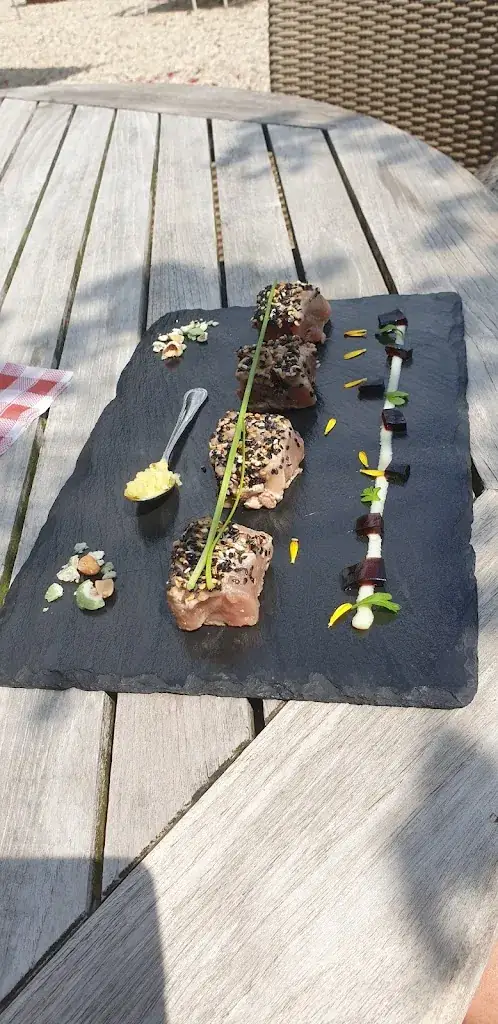 Menu_Herberg De Lingehoeve_Oosterwijk_image_8