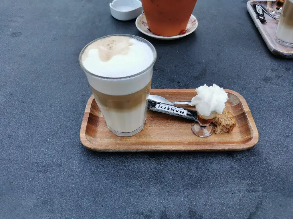 Menu_Herberg De Lingehoeve_Oosterwijk_image_9