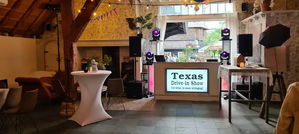 Herberg De Lingehoeve_Oosterwijk_slider_image_1