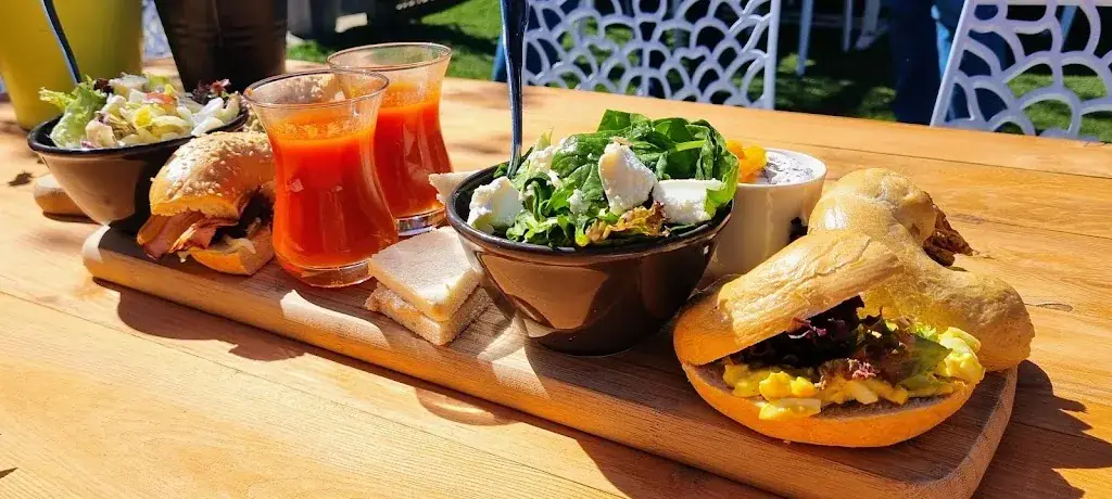 Herberg De Lingehoeve_Oosterwijk_slider_image_2