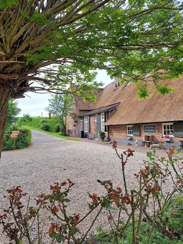 Herberg De Lingehoeve_Oosterwijk_slider_image_3