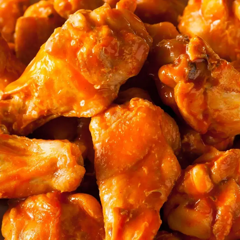 Menu_Marmaris Döner Leerdam_Leerdam_image_6