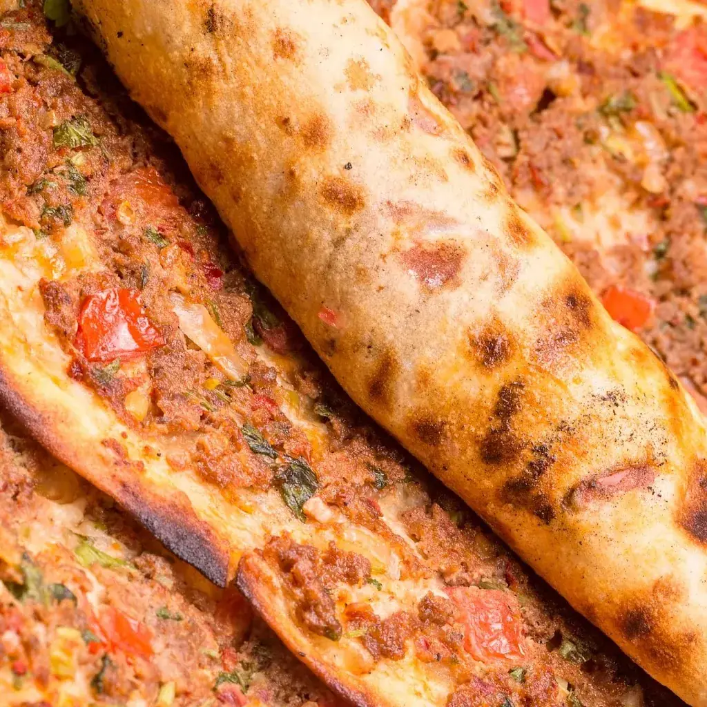 Menu_Marmaris Döner Leerdam_Leerdam_image_8