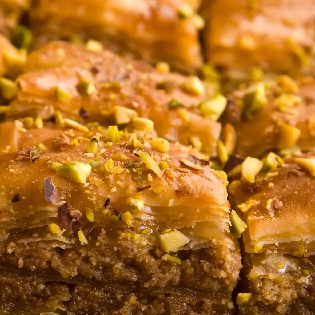 Marmaris Döner Leerdam_Leerdam_slider_image_3