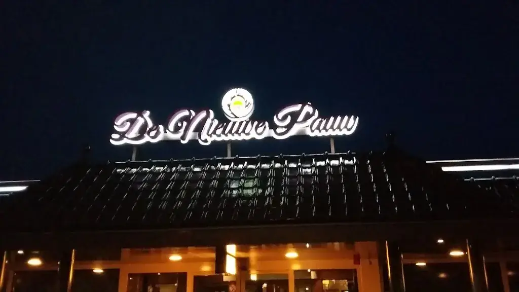 Leerdam, tamarindestraat_Leerdam_slider_image_1