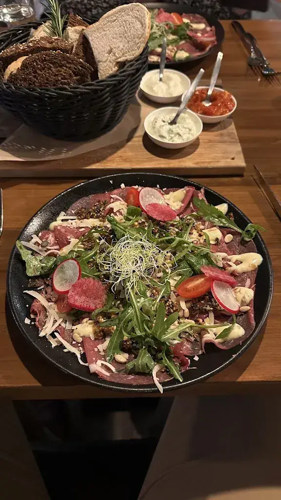 Brasserie Dirk_Asperen_slider_image_2