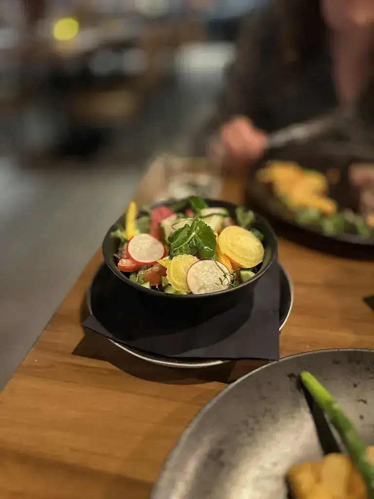 Brasserie Dirk_Asperen_slider_image_3