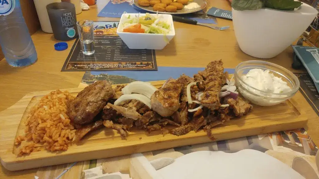 Menu_Grieks Cafetaria Kreta_Leerdam_image_3