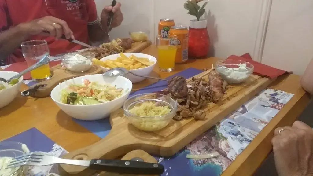 Menu_Grieks Cafetaria Kreta_Leerdam_image_4