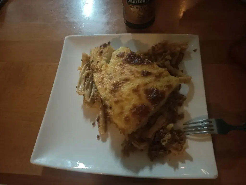 Menu_Grieks Cafetaria Kreta_Leerdam_image_5