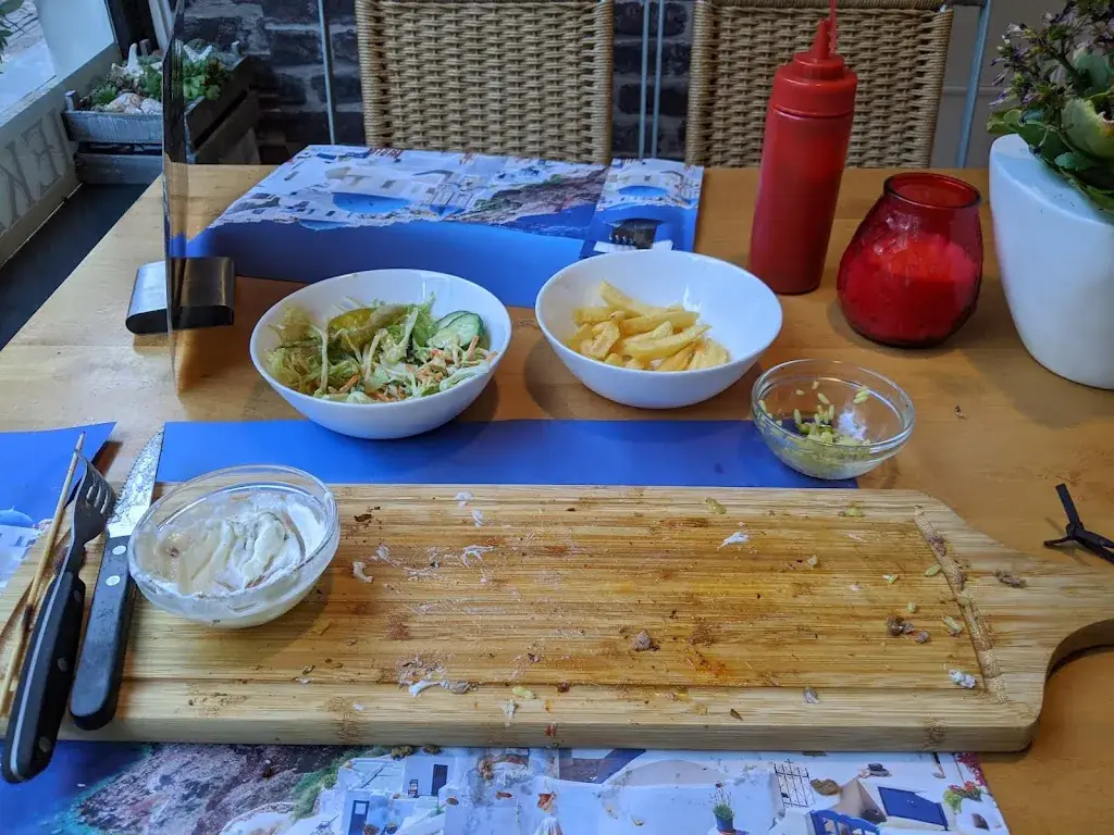 Menu_Grieks Cafetaria Kreta_Leerdam_image_6