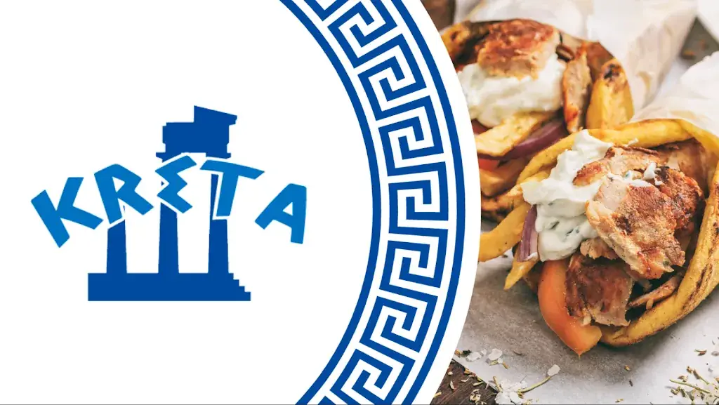 Menu_Grieks Cafetaria Kreta_Leerdam_image_7