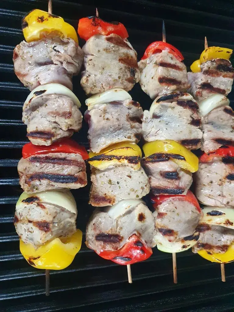 Menu_Grieks Cafetaria Kreta_Leerdam_image_8