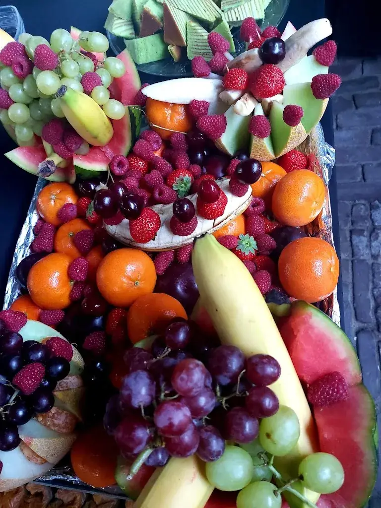 Menu_Grieks Cafetaria Kreta_Leerdam_image_9