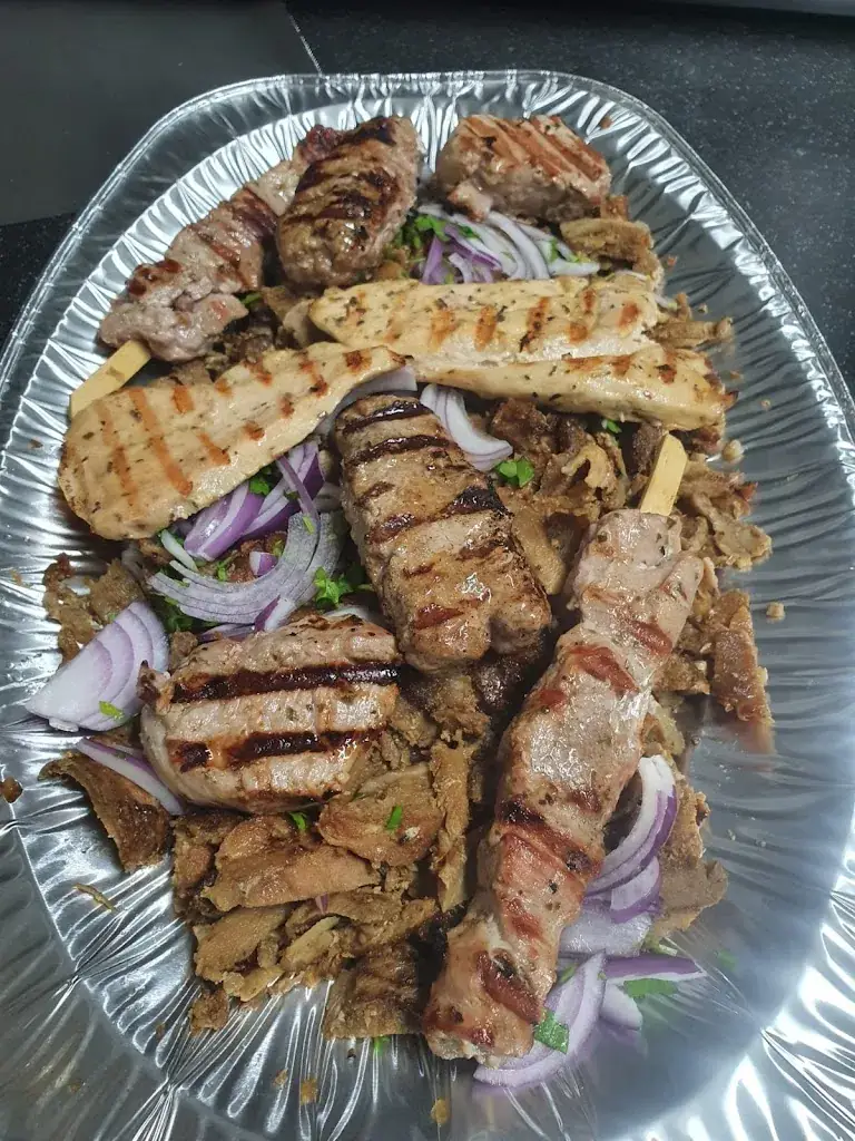 EyyDunkeyy2_Grieks Cafetaria Kreta_Leerdam_review