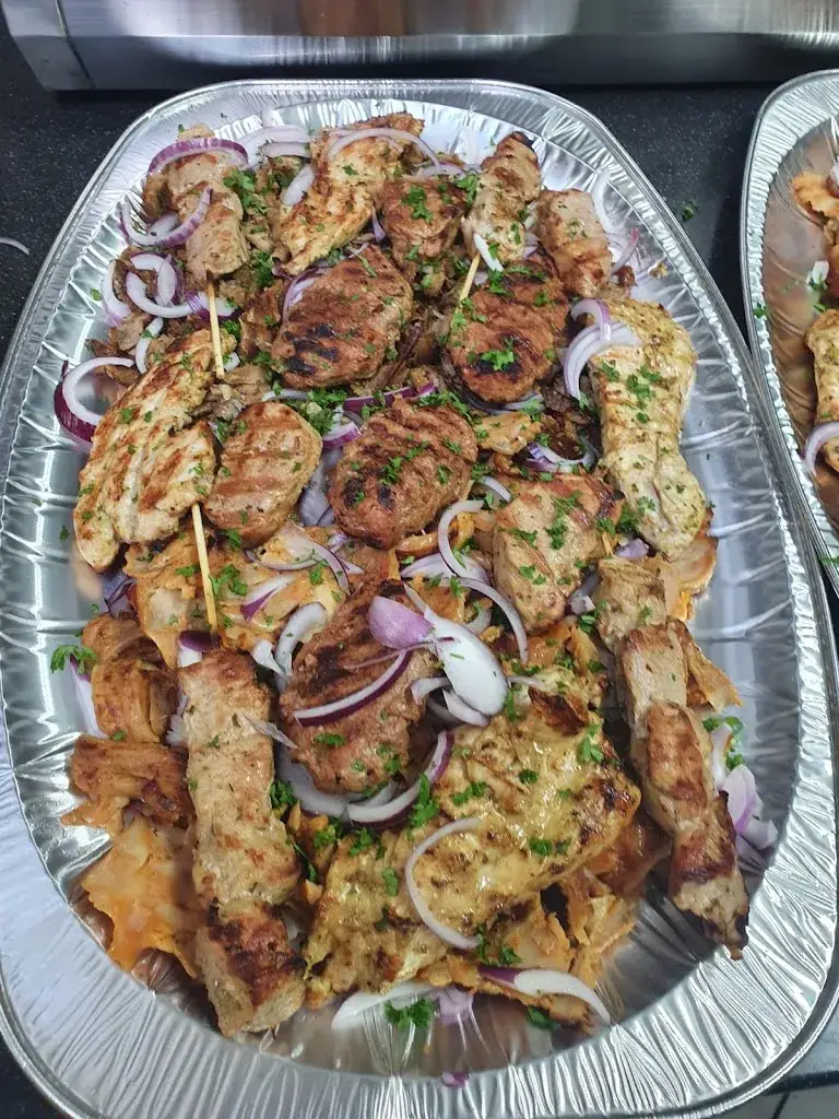 Grieks Cafetaria Kreta_Leerdam_slider_image_2