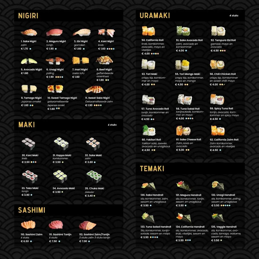 Menu_Zhushi_Gorredijk_image_1