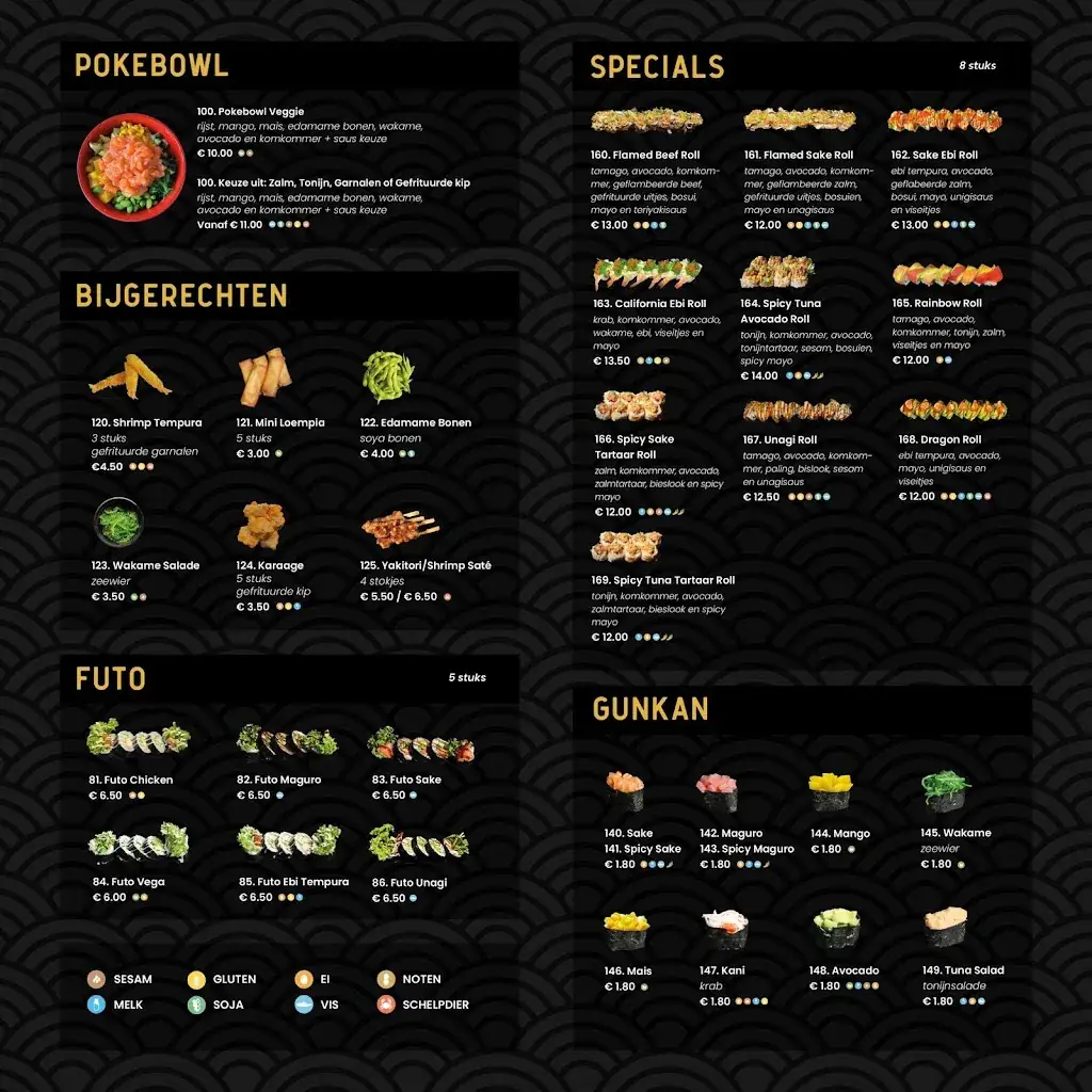 Menu_Zhushi_Gorredijk_image_2