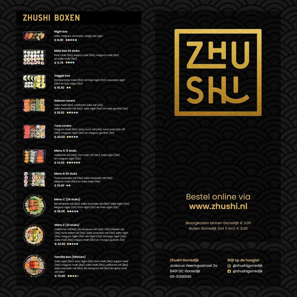 Menu_Zhushi_Gorredijk_image_3