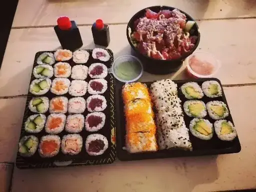 Menu_Zhushi_Gorredijk_image_4