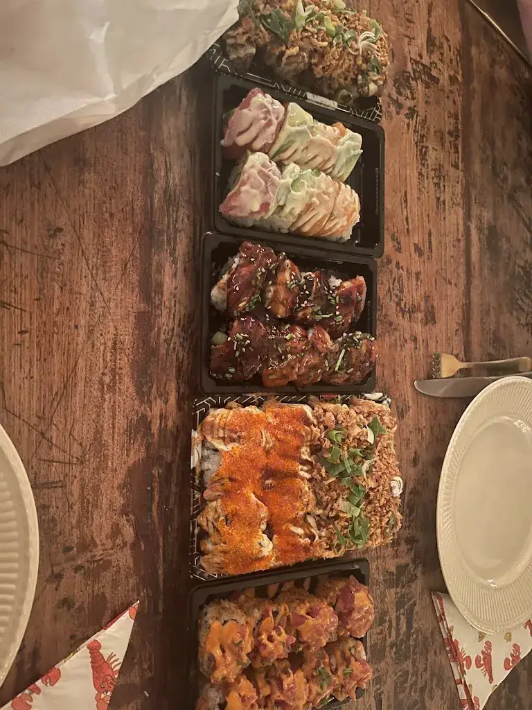 Menu_Zhushi_Gorredijk_image_5