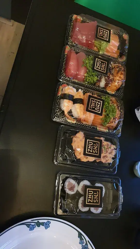 Menu_Zhushi_Gorredijk_image_6