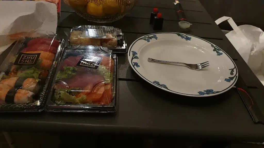 Menu_Zhushi_Gorredijk_image_7