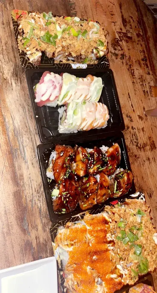 Menu_Zhushi_Gorredijk_image_8