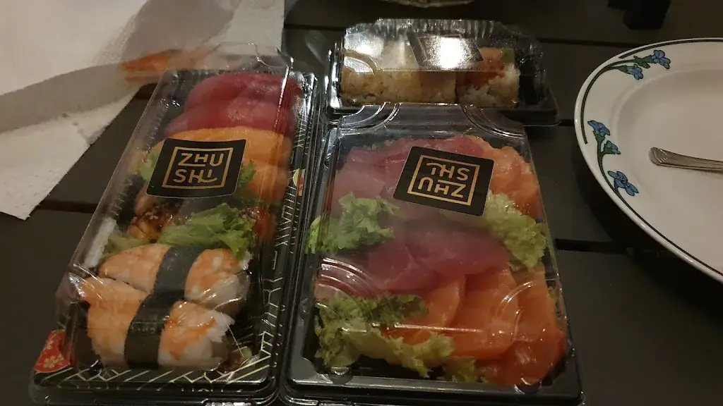 Menu_Zhushi_Gorredijk_image_9