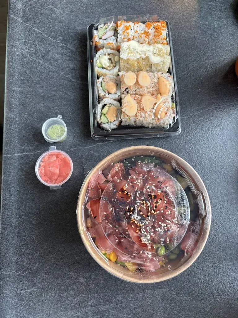 Zhushi_Gorredijk_slider_image_1