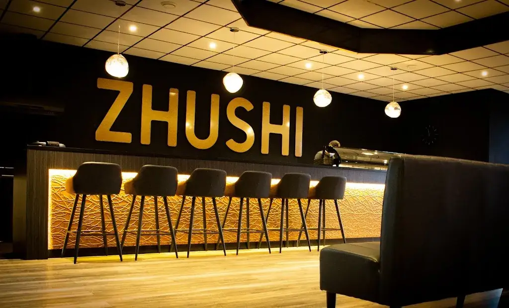 Zhushi_Gorredijk_slider_image_2