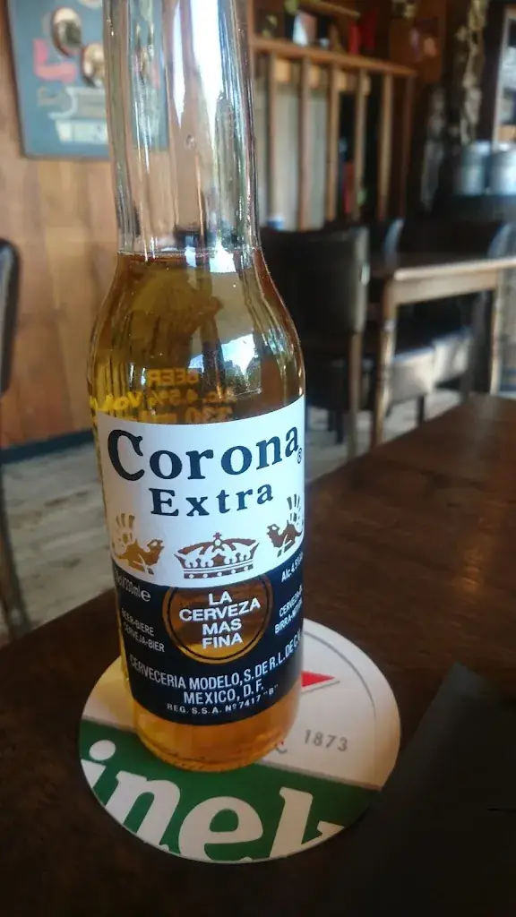 Menu_Jack's Grillhouse B.V._Nieuwegein_image_6