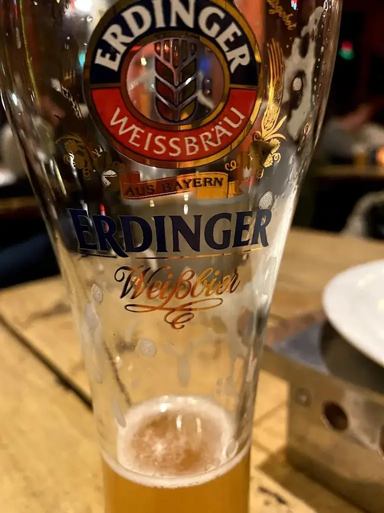 Menu_Jack's Grillhouse B.V._Nieuwegein_image_8