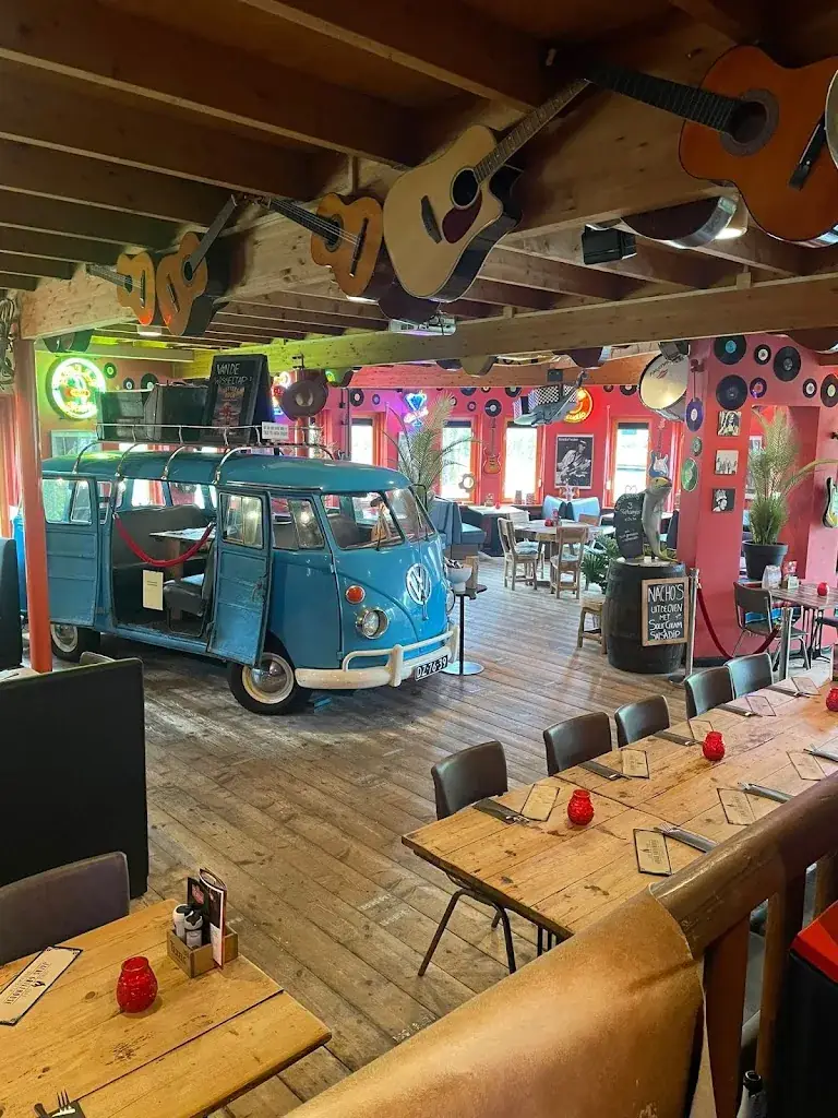 Jack's Grillhouse B.V._Nieuwegein_slider_image_1