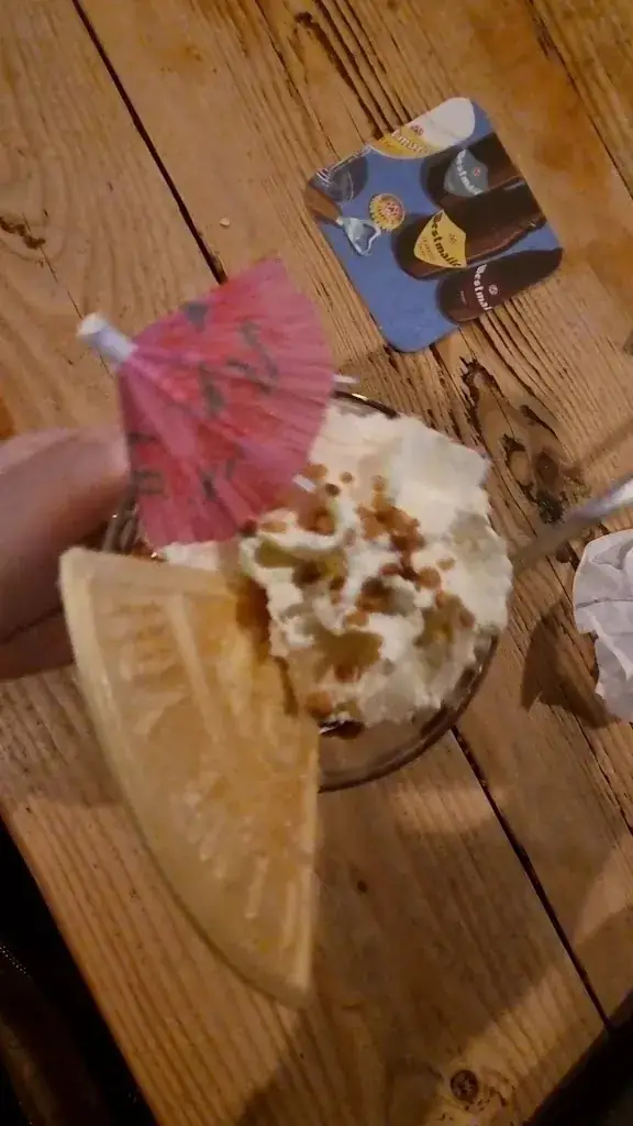 Jack's Grillhouse B.V._Nieuwegein_slider_image_2