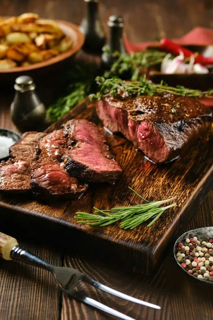 Jack's Grillhouse B.V._Nieuwegein_slider_image_3