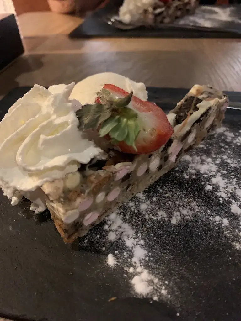 Menu_Hudson Nieuwegein_Nieuwegein_image_6