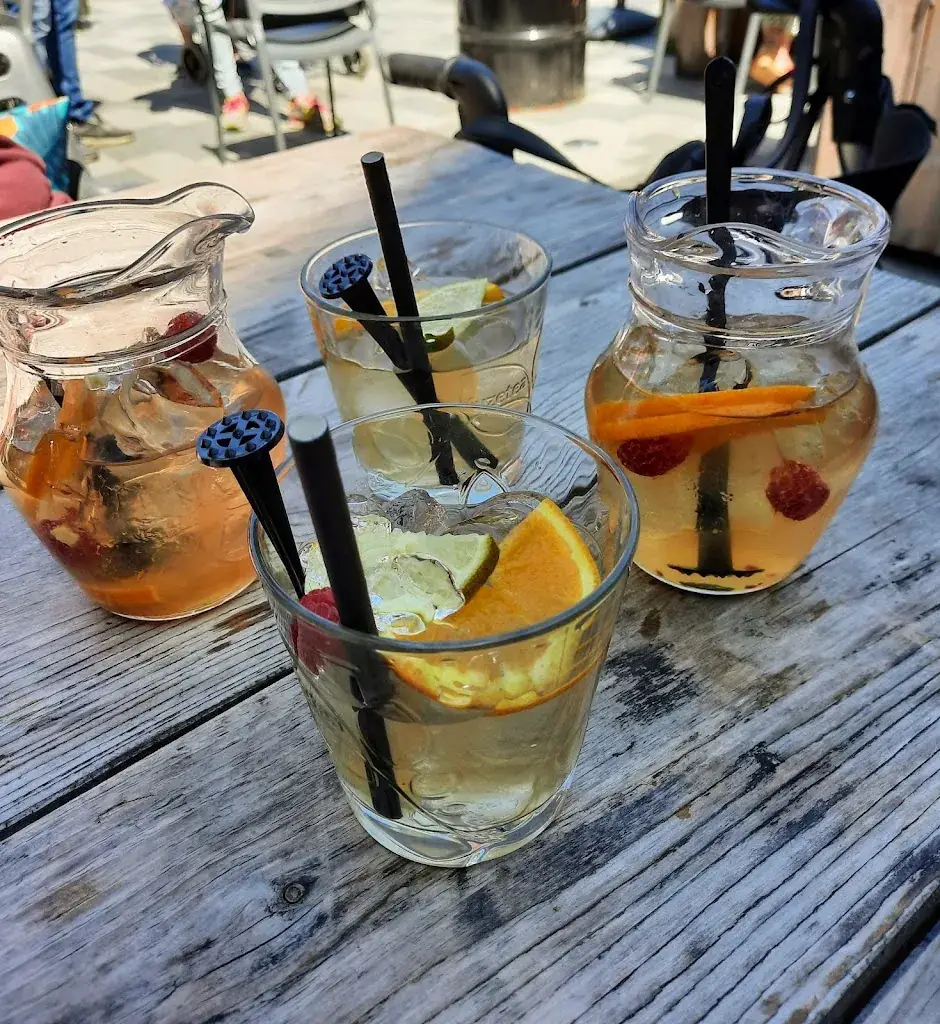 Menu_Hudson Nieuwegein_Nieuwegein_image_7