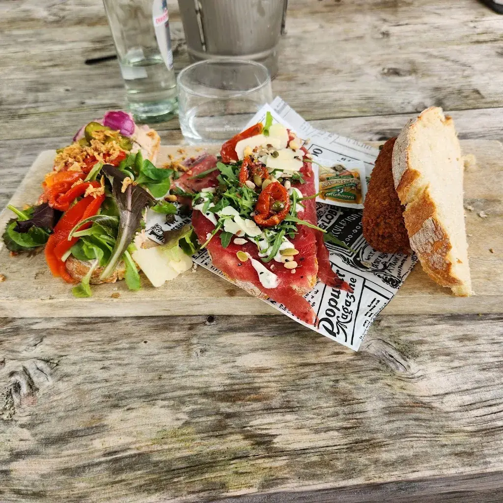 Menu_Hudson Nieuwegein_Nieuwegein_image_8