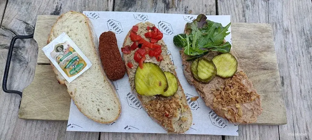 Menu_Hudson Nieuwegein_Nieuwegein_image_9