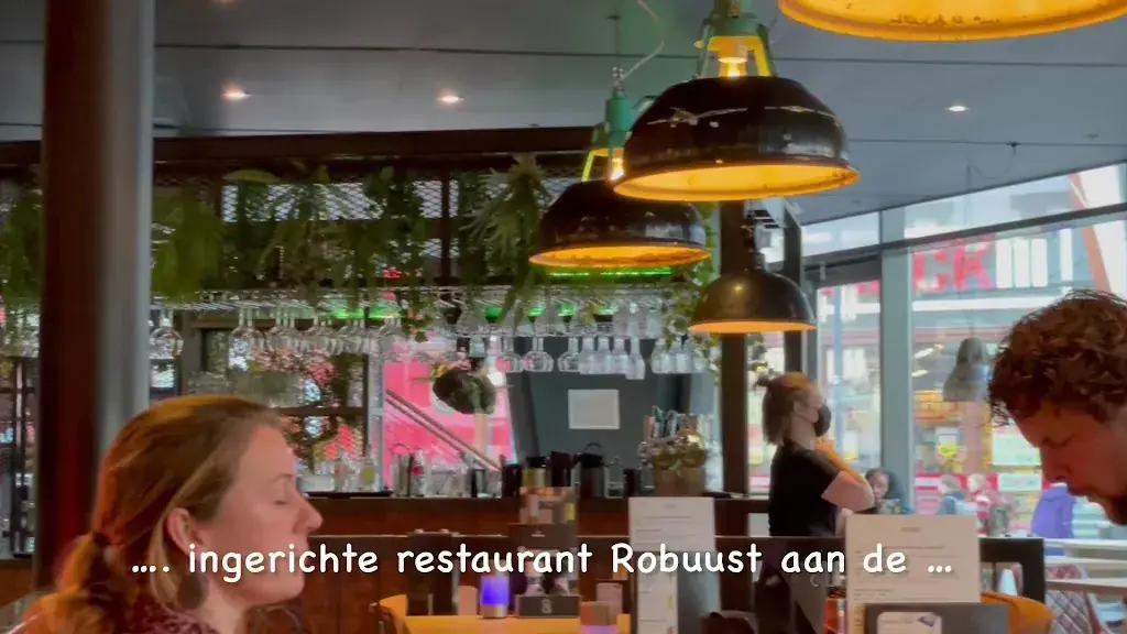 Hudson Nieuwegein_Nieuwegein_slider_image_2