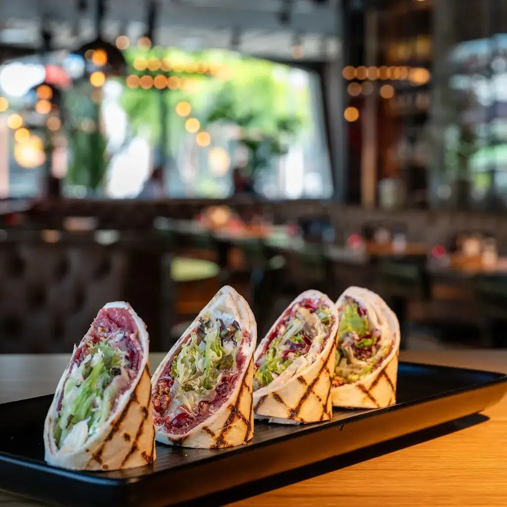 Hudson Nieuwegein_Nieuwegein_slider_image_3