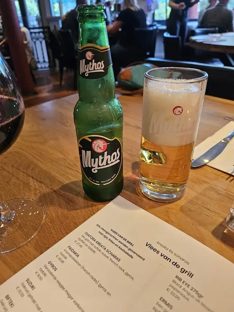 Menu_Minos Pallas B.V._Nieuwegein_image_3