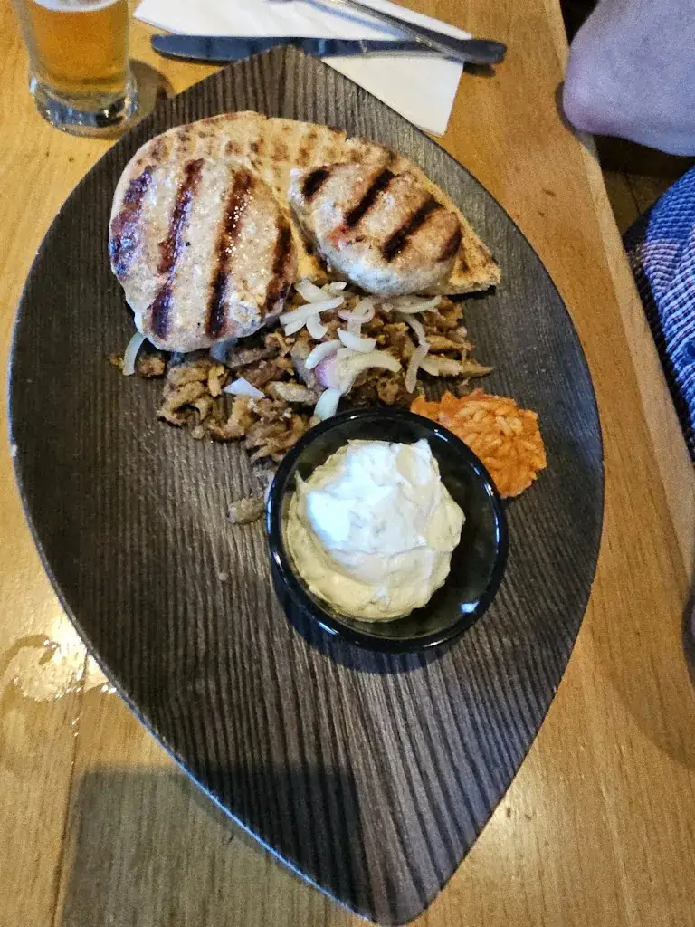 Menu_Minos Pallas B.V._Nieuwegein_image_4